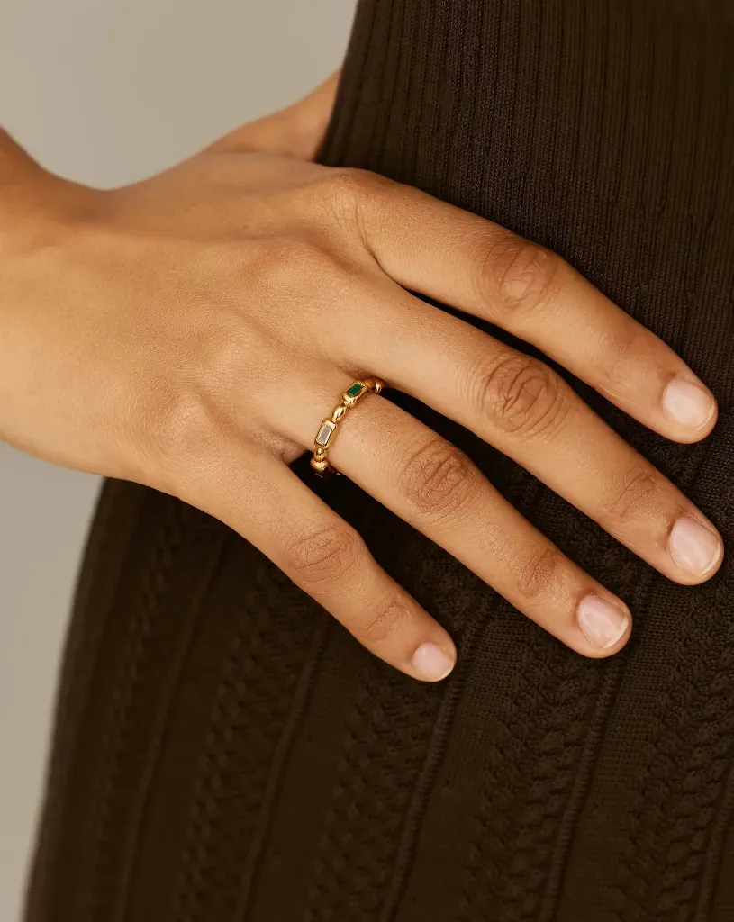 molten-gemstone-stacking-ring-18ct-gold-platedblue-green-onyx-rings-missoma-258301.webp