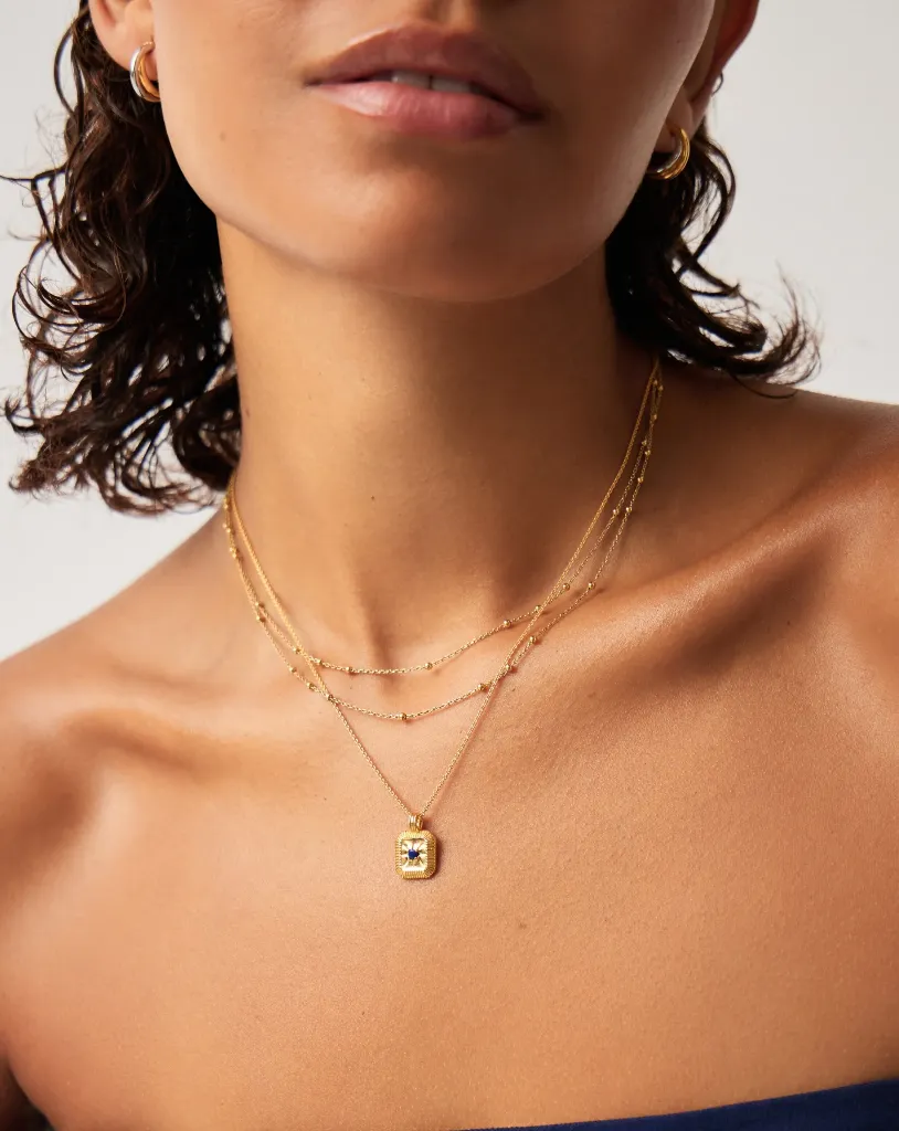 september-birthstone-pendant-necklace-18ct-gold-vermeillapis-necklaces-missoma-164508.webp