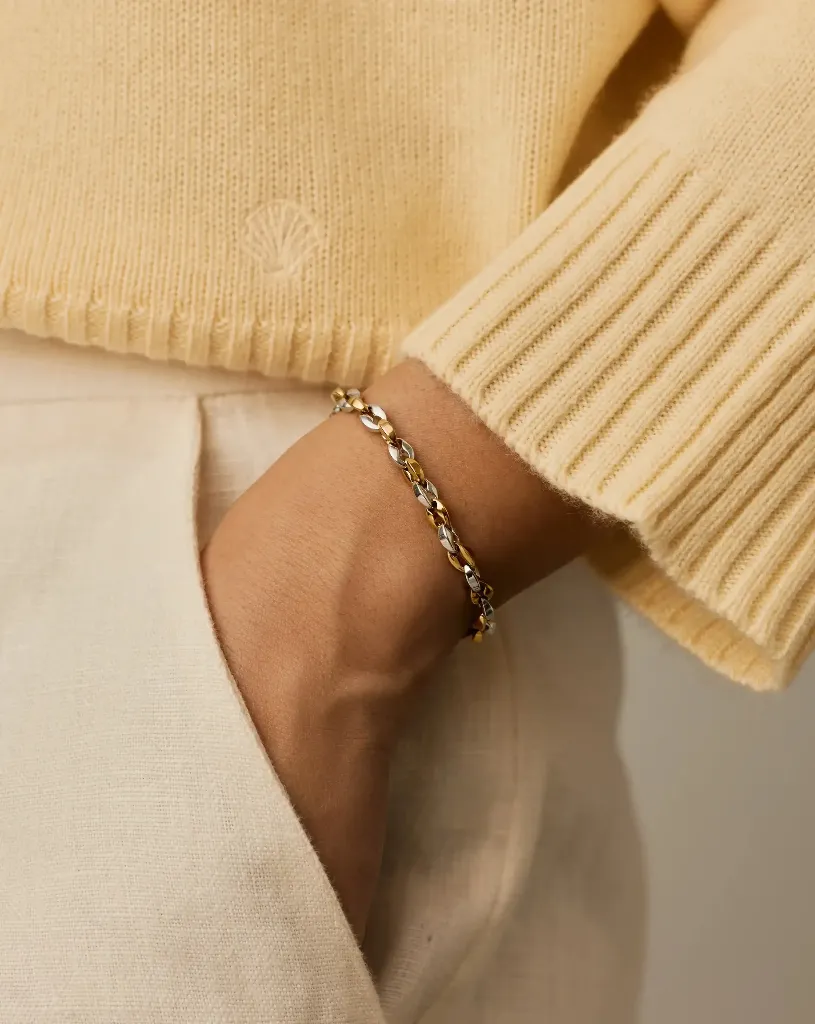 mariner-chain-bracelet-18ct-gold-platedplatinum-plated-bracelets-missoma-336596.webp