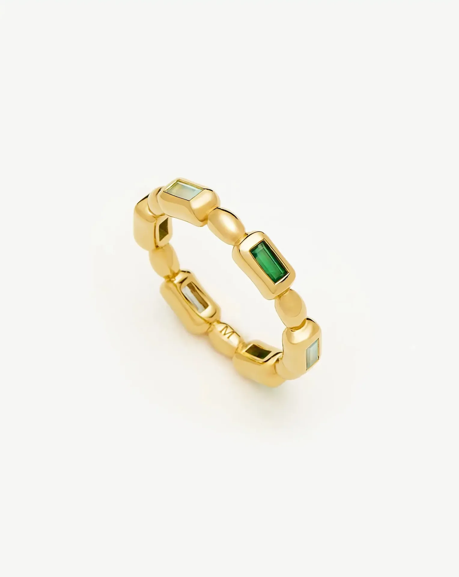 TestArtikel Ring