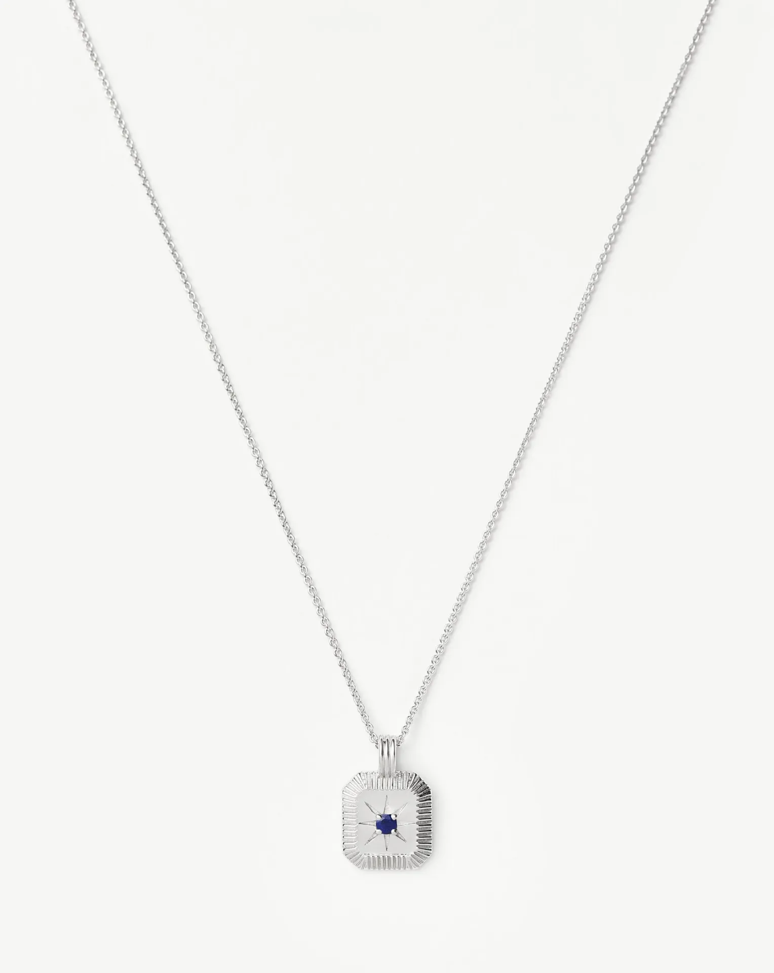 TestArtikel Ketting