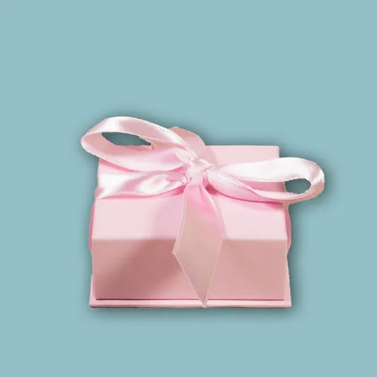 Cadeauverpakking