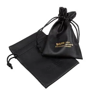 Cadeauverpakking
