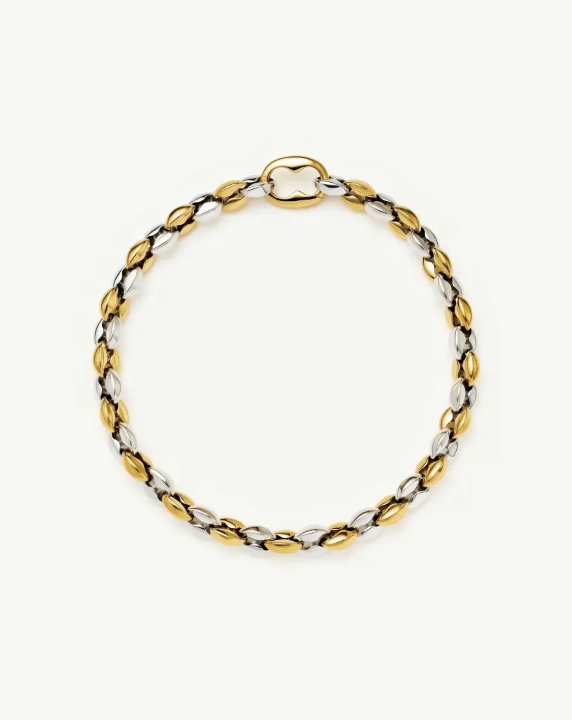 TestArtikel Armband