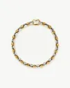 TestArtikel Armband