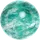 Amazonite