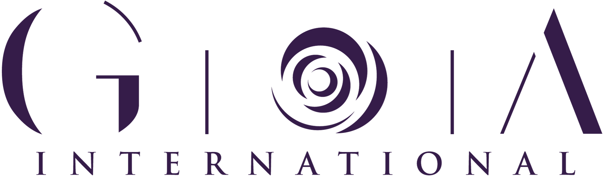 Gioia International BV